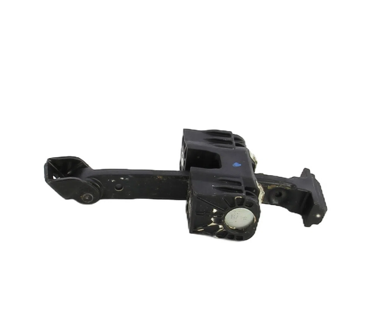 Tirant porte avd Bmw X1 (E84) Sdrive 16 d (2012-2015) occasion