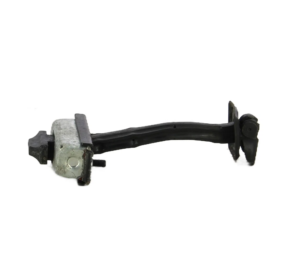 Tirant porte avd Bmw X3 (F25) Xdrive 20 d (2010-2014) occasion