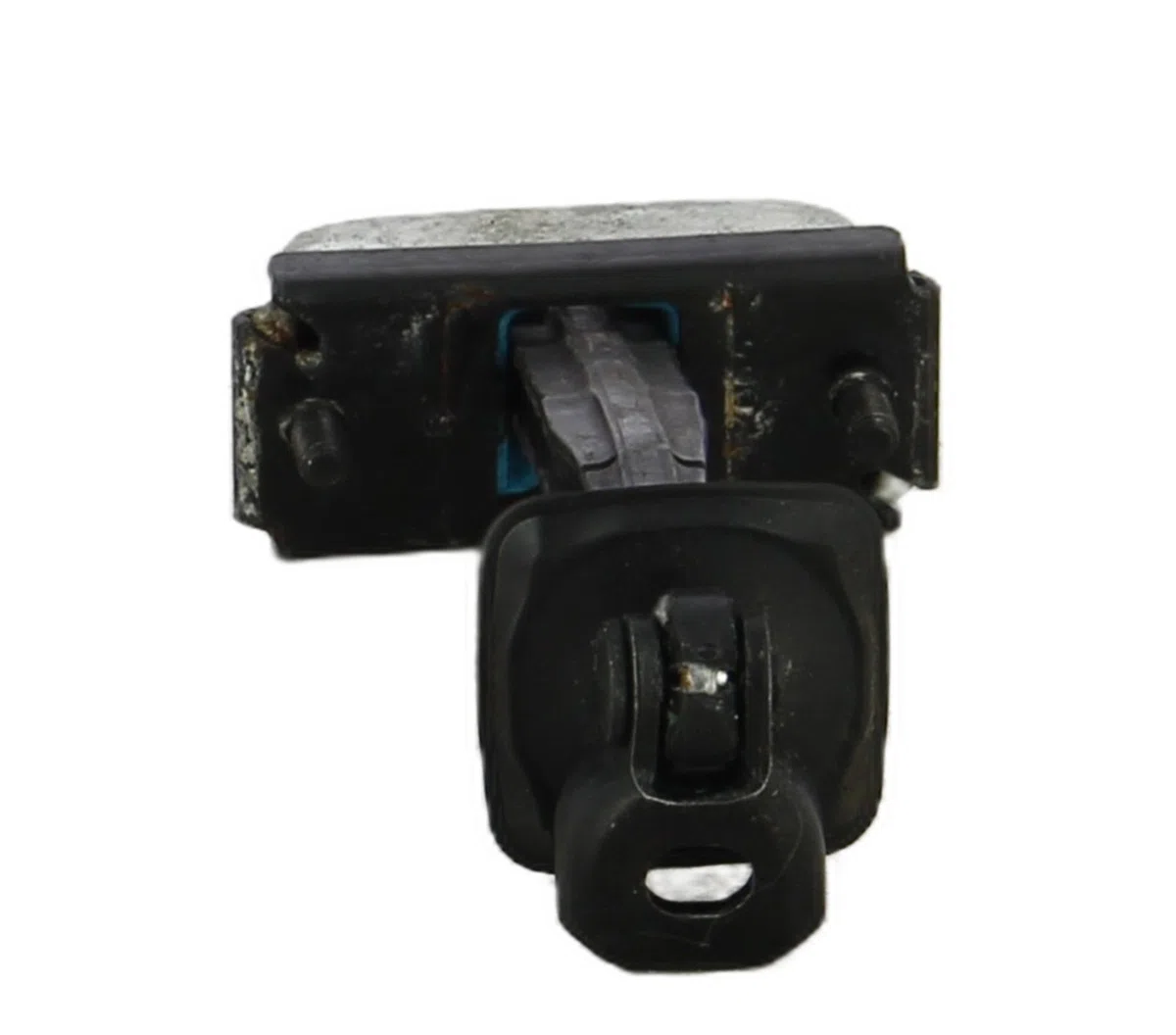 Tirant porte avd Bmw X3 (F25) Xdrive 20 d (2010-2014) occasion