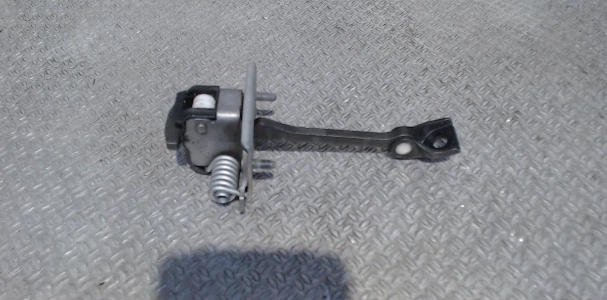 Tirant porte avd CITROEN C3 2  C3 2 PHASE 1 occasion