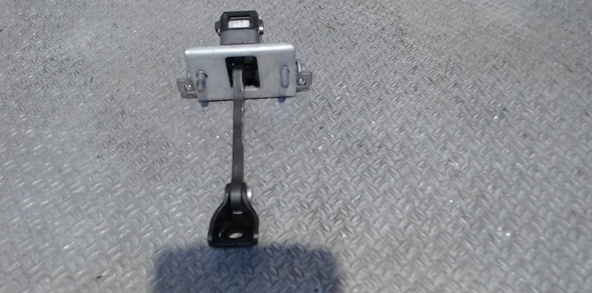 Tirant porte avd CITROEN C3 2  C3 2 PHASE 1 occasion
