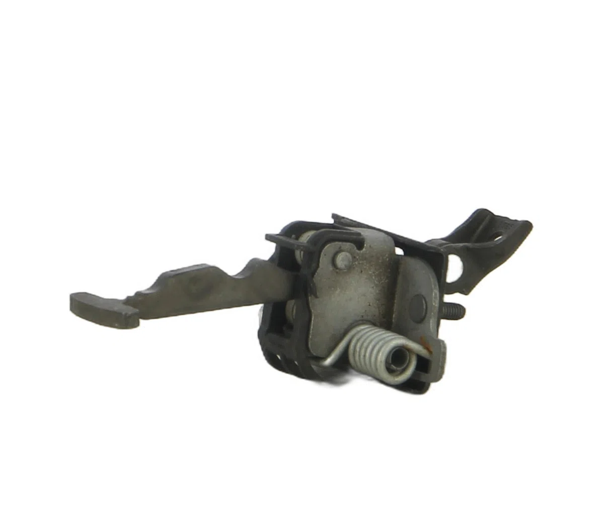 Tirant porte avd Ds DS 3 (SA_) 1.2 thp 110 - puretech 110 (sahnps) (2015-2019) occasion