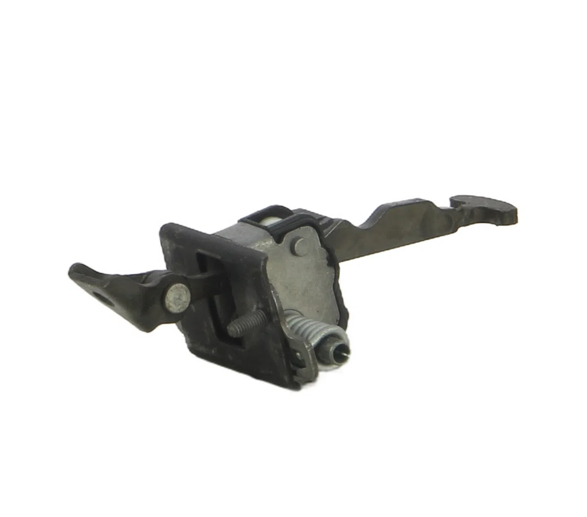 Tirant porte avd Ds DS 3 (SA_) 1.2 thp 110 - puretech 110 (sahnps) (2015-2019) occasion
