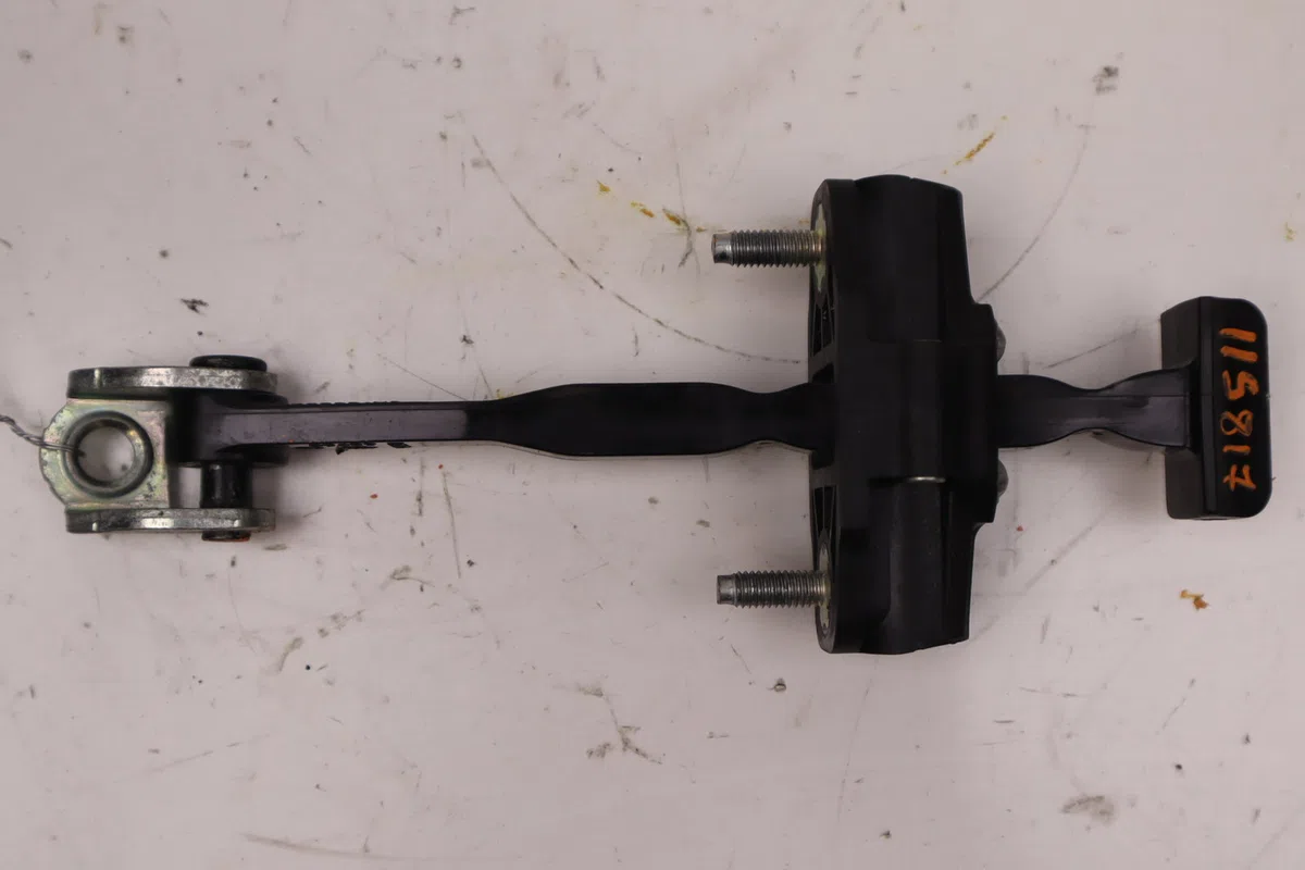 Tirant porte avd Ford C-MAX II (DXA-CB7, DXA-CEU) 1.0 ecoboost (2012-2019) occasion