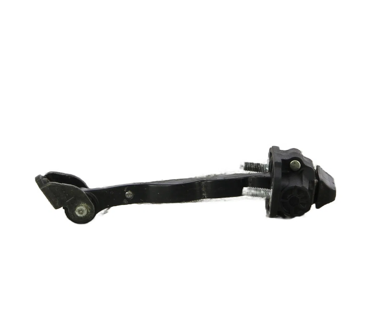 Tirant porte avd Ford FIESTA VI (CB1, CCN) 1.5 tdci (2012-2017) occasion