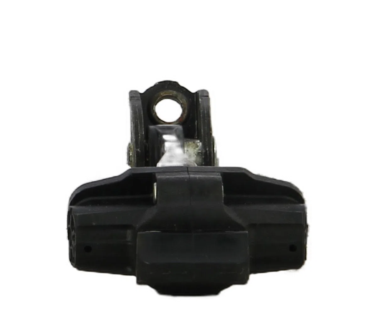 Tirant porte avd Ford FIESTA VI (CB1, CCN) 1.5 tdci (2012-2017) occasion