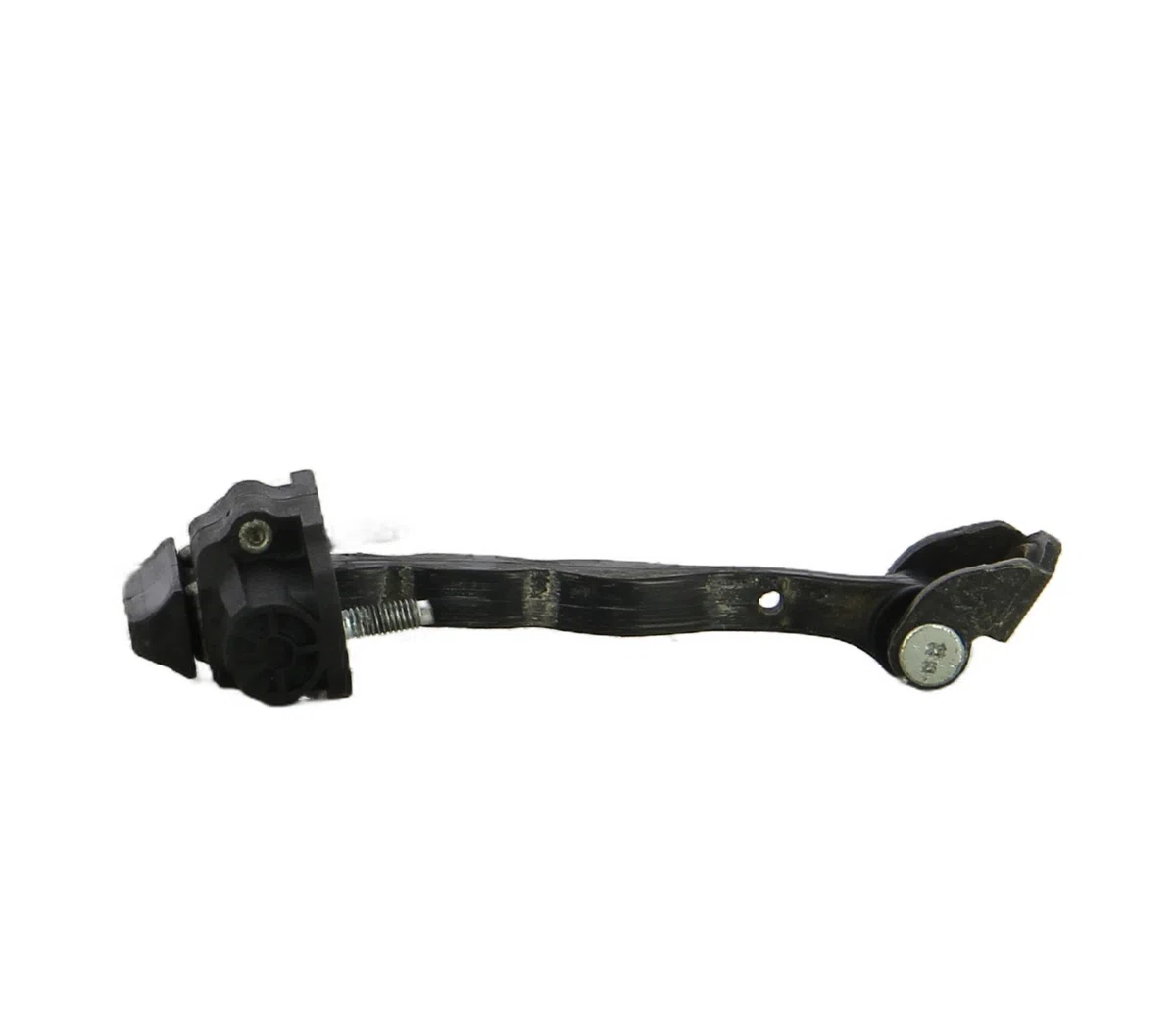 Tirant porte avd Ford FIESTA VI (CB1, CCN) 1.5 tdci (2012-2017) occasion