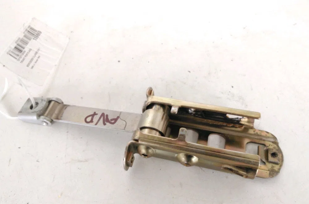 Tirant porte avd Mercedes-benz SLK (R170) 200 (170.435) (1996-2000) occasion