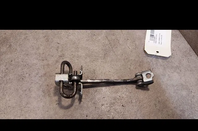 Tirant porte avd Opel CORSA C (X01) 1.2 (f08, f68) (2000-2009) occasion