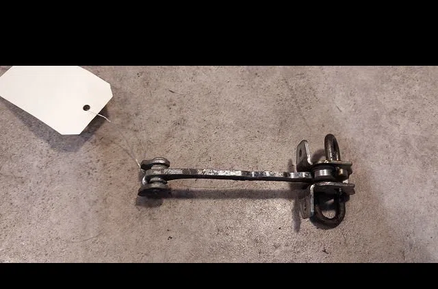 Tirant porte avd Opel CORSA C (X01) 1.2 (f08, f68) (2000-2009) occasion