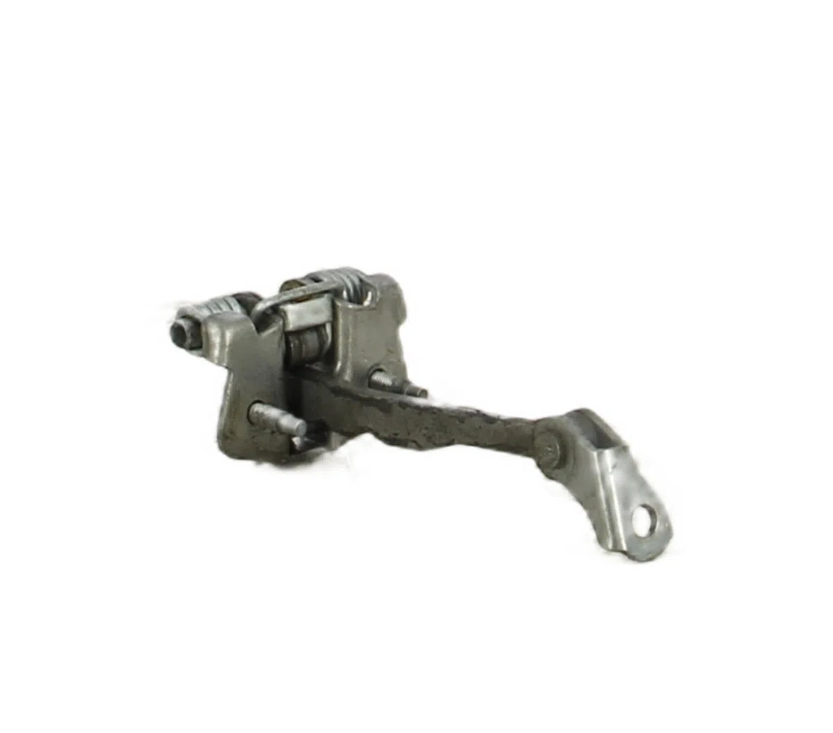 Tirant porte avd Renault KANGOO - GRAND KANGOO II (KW0-1_) 1.5 dci 75 (kw07, kw10, kw04) (2012) occasion