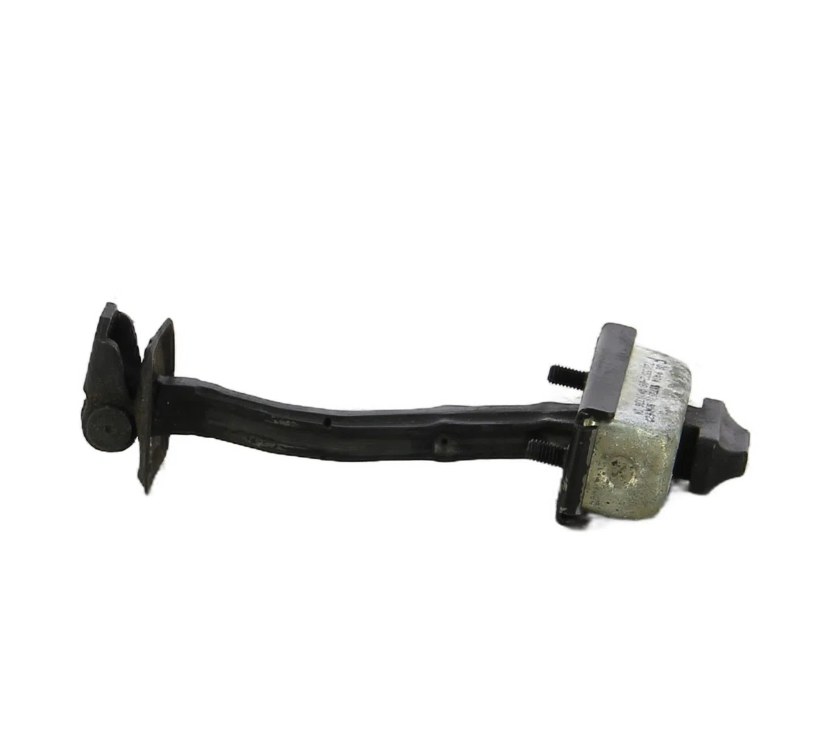 Tirant porte avg Bmw X3 (F25) Xdrive 20 d (2010-2014) occasion