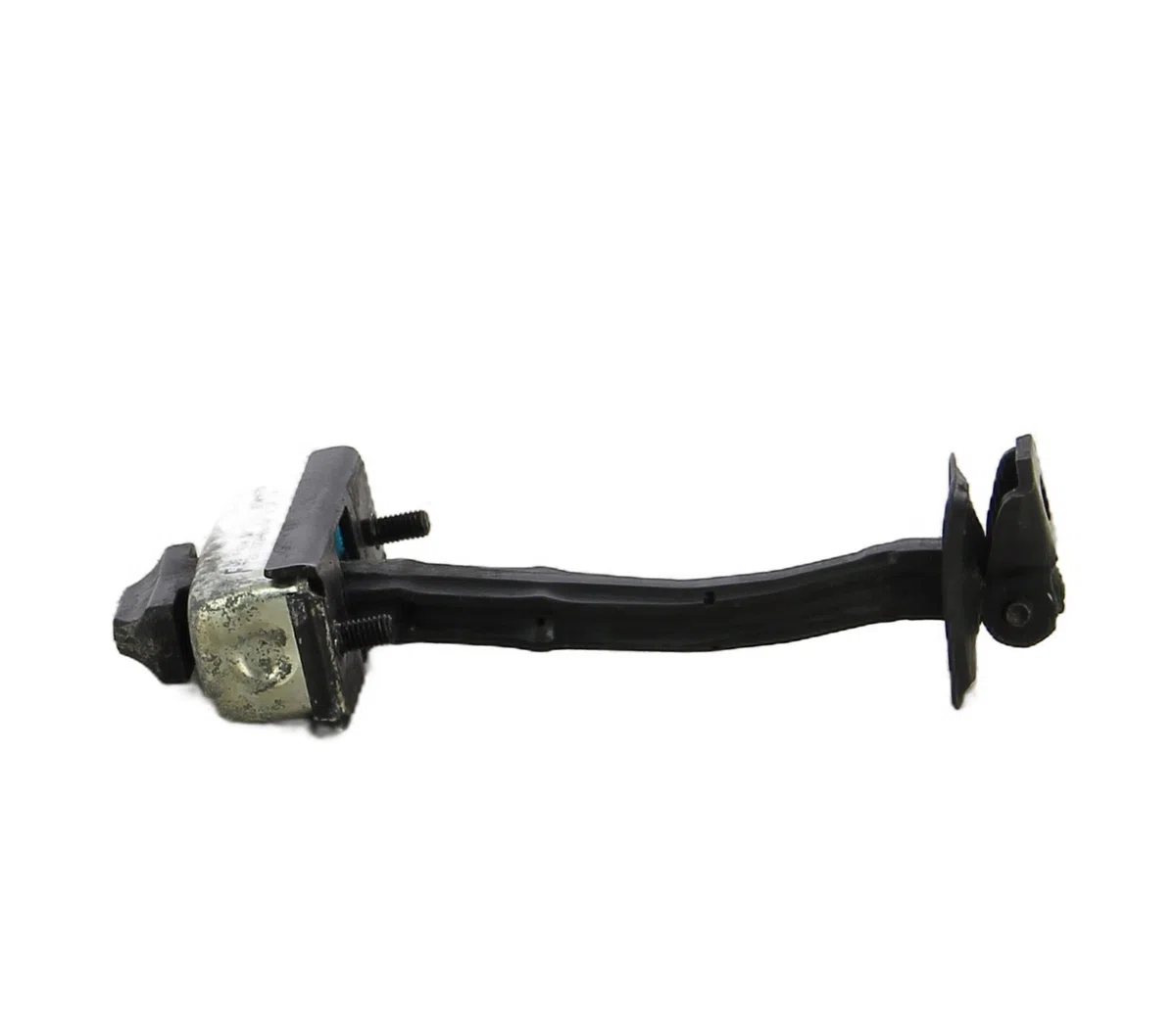 Tirant porte avg Bmw X3 (F25) Xdrive 20 d (2010-2014) occasion