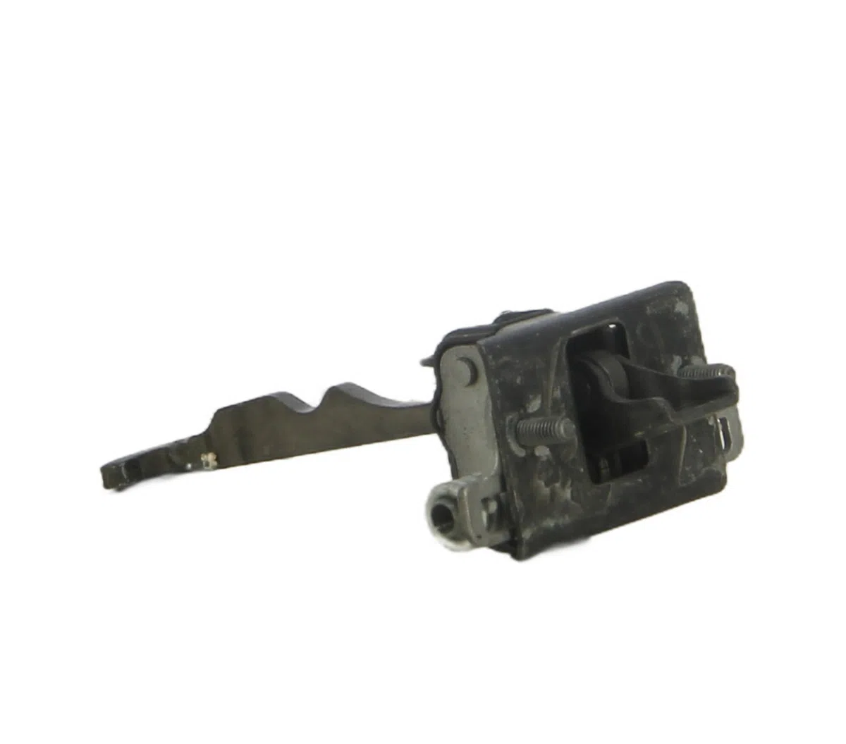 Tirant porte avg Ds DS 3 (SA_) 1.2 thp 110 - puretech 110 (sahnps) (2015-2019) occasion