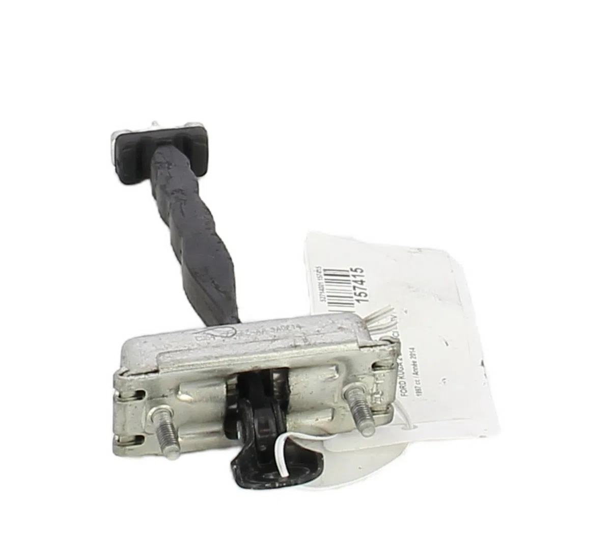 Tirant porte avg Ford KUGA II (DM2) 2.0 tdci (2013-2014) occasion