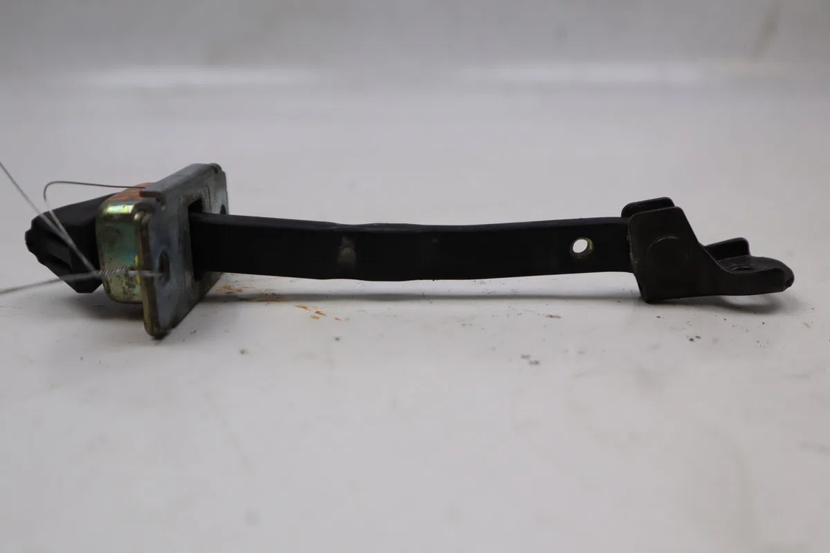 Tirant porte avg Mazda 3 (BK) 1.6 di turbo (2004-2009) occasion