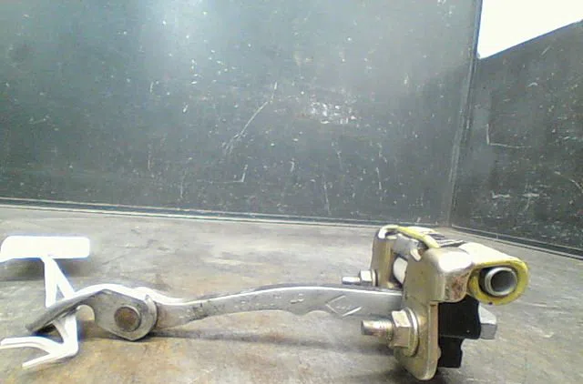 Tirant porte avg Renault CLIO II (BB_, CB_) 1.2 (bb0a, bb0f, bb10, bb1k, bb28, bb2d, bb2h, cb0a,... (1998-2010) 5 portes