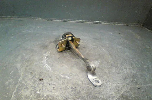 Tirant porte avg RENAULT CLIO II Phase 1 03-1998--06-2001 occasion