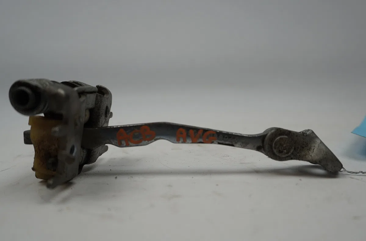 Tirant porte avg Renault ESPACE IV (JK0-1_) 2.2 dci (jk0h) (2002-2006) occasion