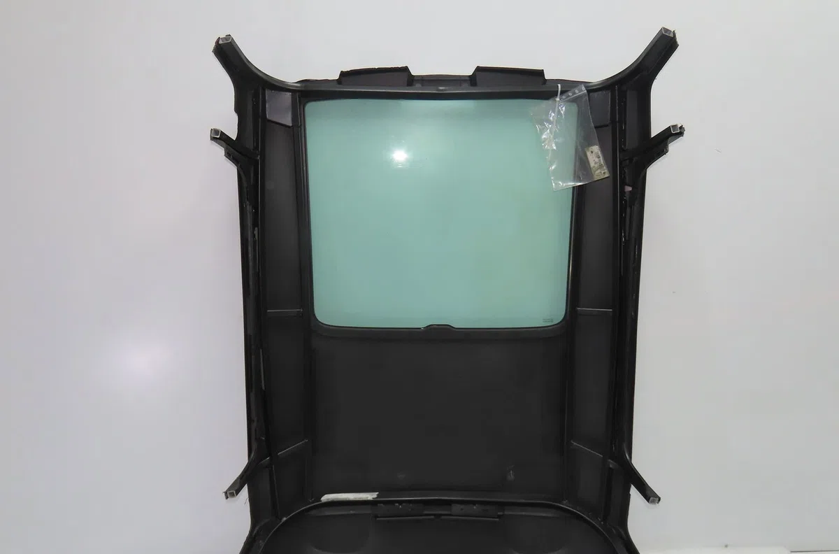 Toit ouvrant CITROEN AMI occasion