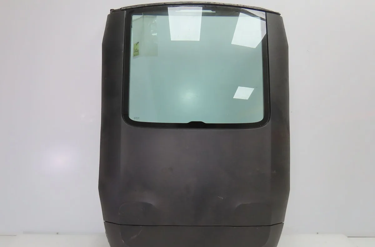 Toit ouvrant CITROEN AMI occasion