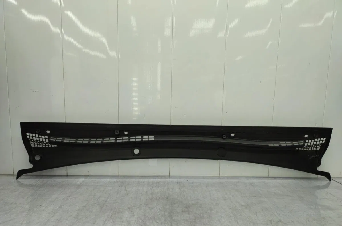 Tole auvent pare-brise CITROEN C5 1 PHASE 2 occasion