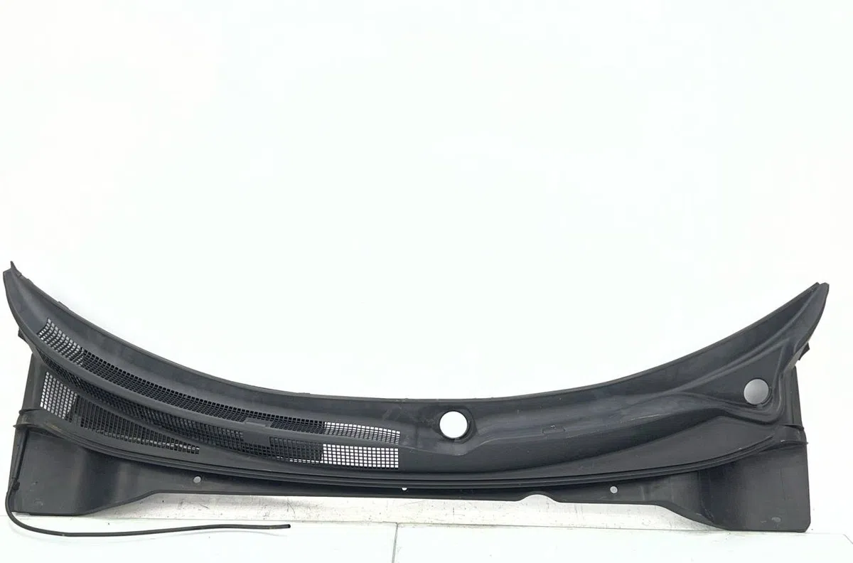 Tole auvent pare-brise KIA SOUL 2 PHASE 1 occasion