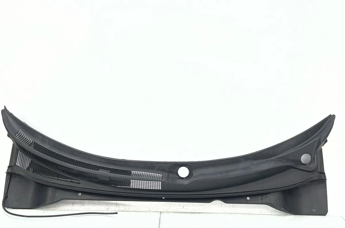 Tole auvent pare-brise KIA SOUL 2 PHASE 1 occasion