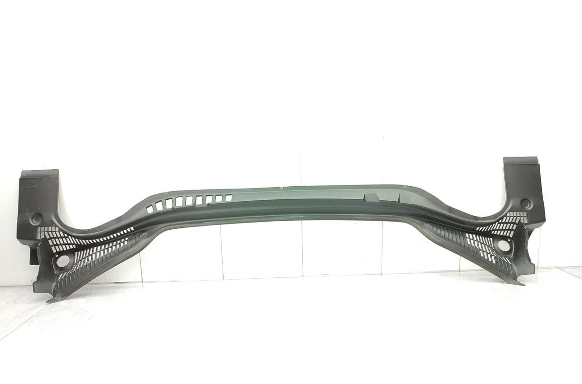 Tole auvent pare-brise PEUGEOT 508 1 PHASE 2 occasion