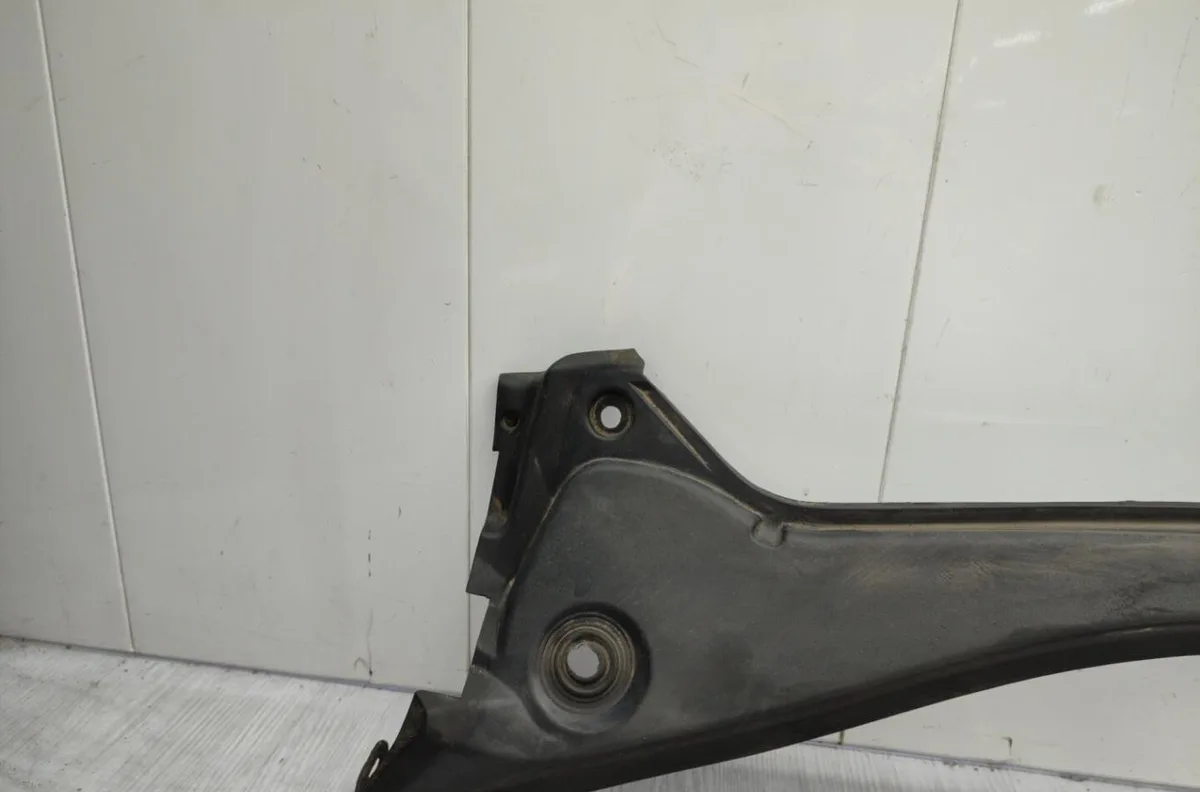 Tole auvent pare-brise RENAULT ESPACE 4 PHASE 1 occasion