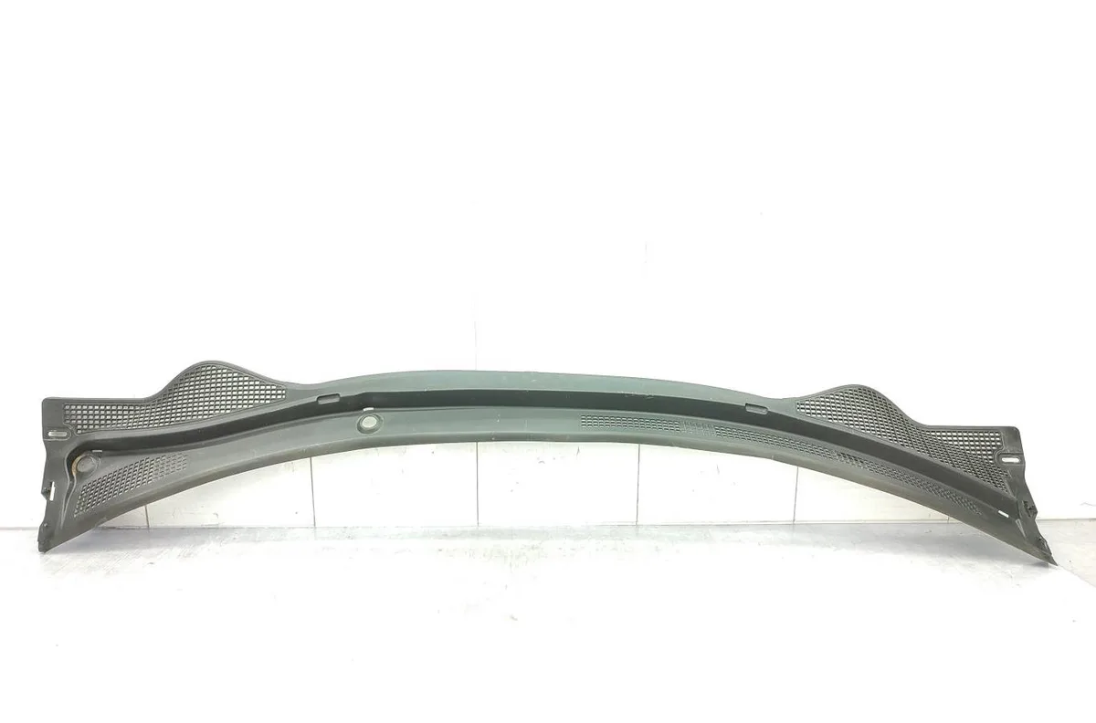 Tole auvent pare-brise RENAULT LAGUNA 3 PHASE 2 BREAK occasion