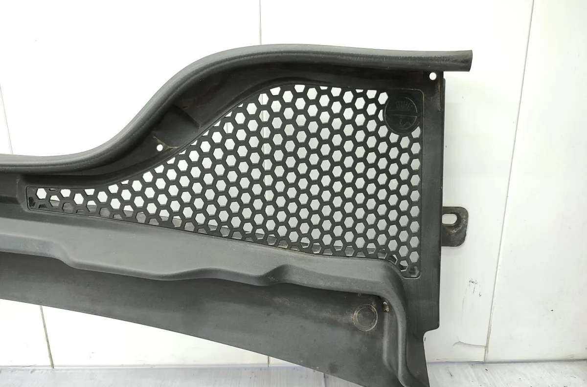 Tole auvent pare-brise SEAT LEON 3 PHASE 1 occasion