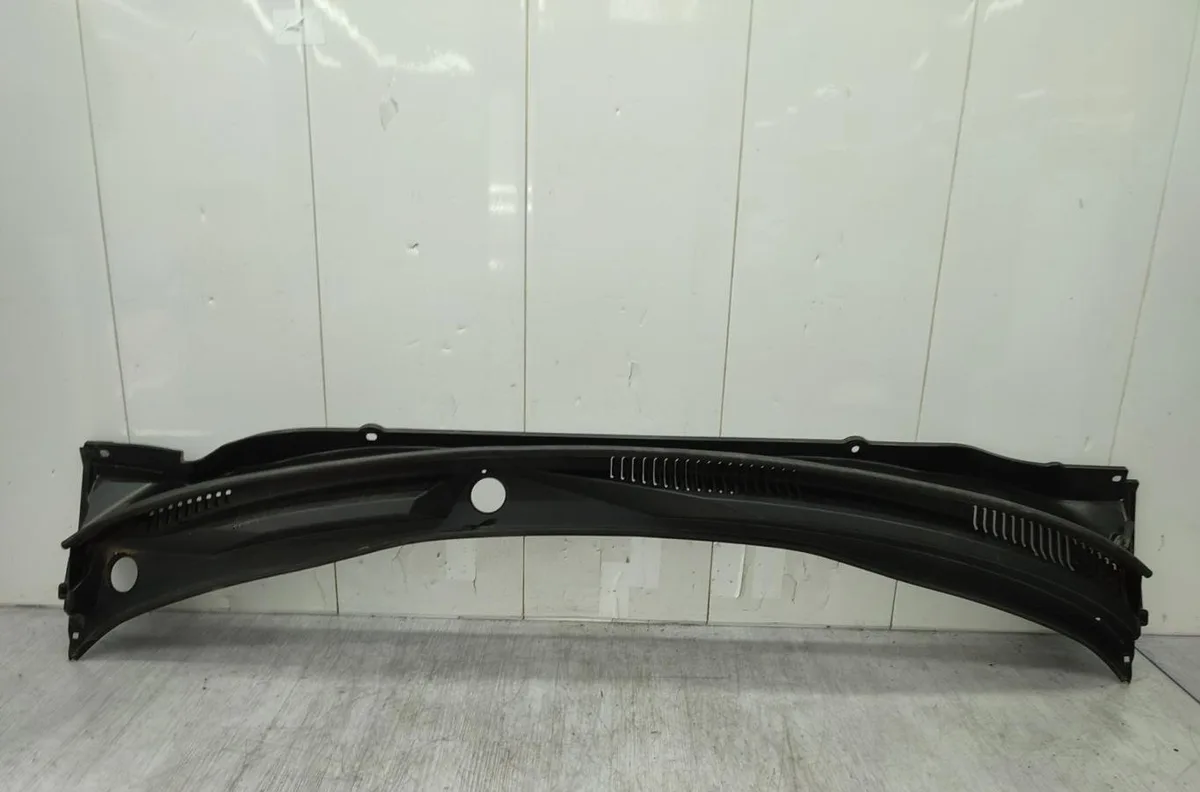 Tole auvent pare-brise SUZUKI IGNIS 3 occasion