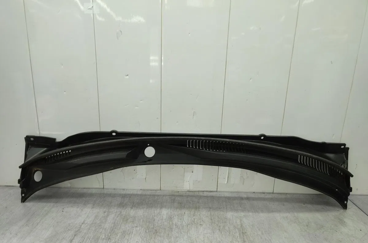Tole auvent pare-brise SUZUKI IGNIS 3 occasion