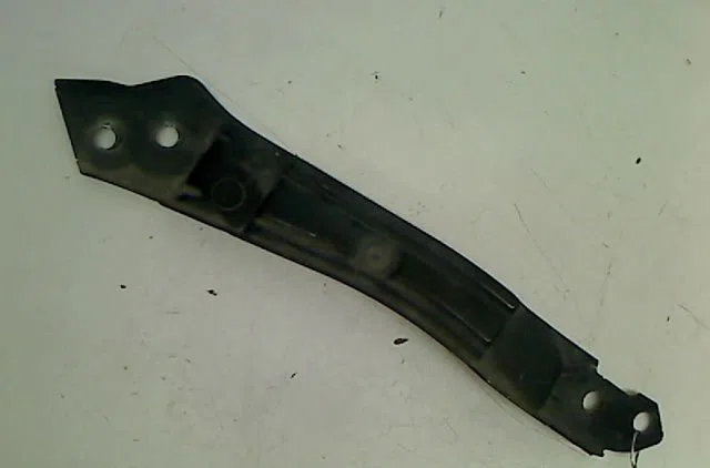 Tole porte phare d Ford KA (RU8) 1.2 (2008-2016) 3 portes occasion