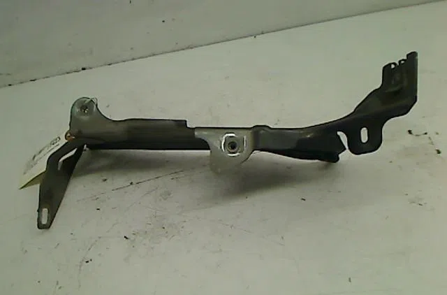 Tole porte phare d Renault VEL SATIS (BJ0_) 2.2 dci (bj0e, bj0f) (2002-2009) 5 portes occasion