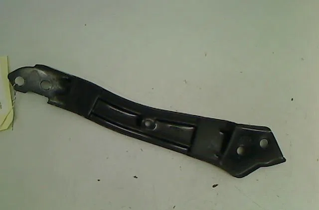 Tole porte phare g Ford KA (RU8) 1.2 (2008-2016) 3 portes occasion