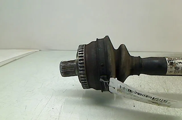 Transmission arrière droite AUDI A4 II 2002 occasion