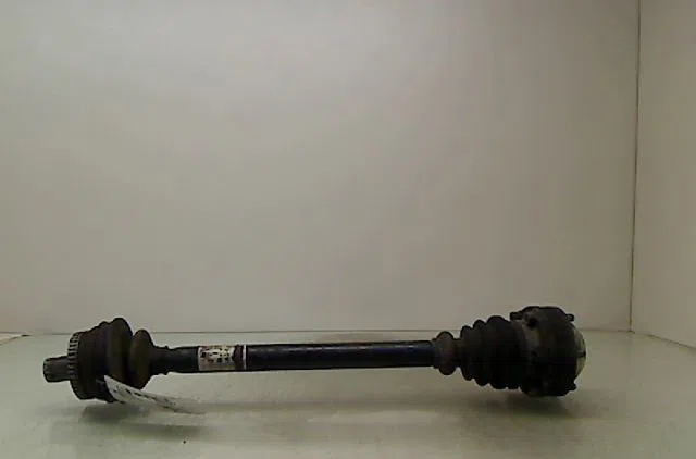 Transmission arrière droite AUDI A4 II 2002 occasion