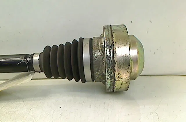 Transmission arrière droite AUDI A6 2010 occasion