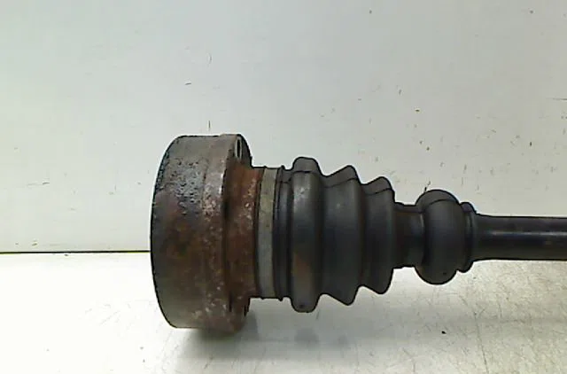 Transmission arrière droite Audi A6 C5 (4B2) 2.0 (2001-2005) occasion