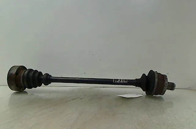 Transmission arrière droite Audi A6 C5 (4B2) 2.0 (2001-2005) occasion