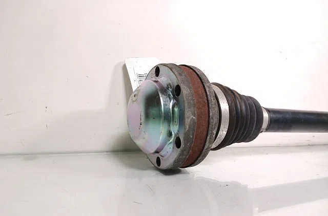 Transmission arrière droite Audi Q5 (8RB) 3.0 tdi quattro (2008-2017) occasion