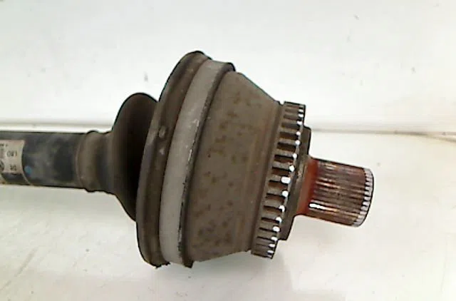Transmission arrière droite AUDI RS4 2007 occasion