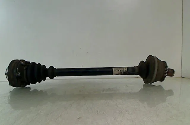 Transmission arrière droite AUDI RS4 2007 occasion