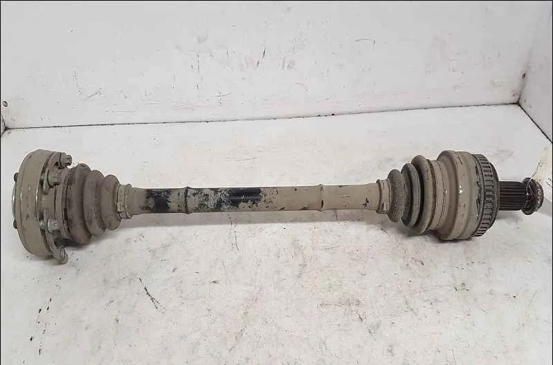 Transmission arrière droite B.M.W. SERIE 3 V occasion