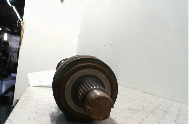Transmission arrière droite Bmw 1 (E87) 118 d (2004-2007) occasion