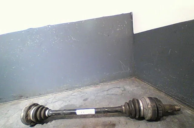 Transmission arrière droite Bmw 1 (E87) 120 d (2004-2011) occasion