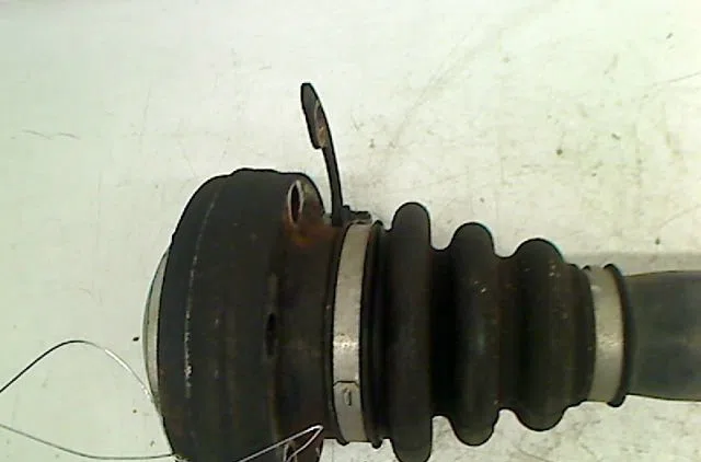 Transmission arrière droite Bmw 1 (E87) 130 i (2007-2011) occasion