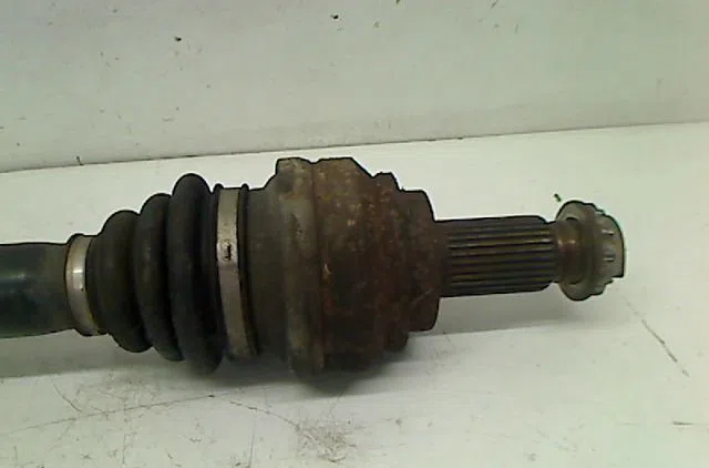 Transmission arrière droite Bmw 1 (E87) 130 i (2007-2011) occasion